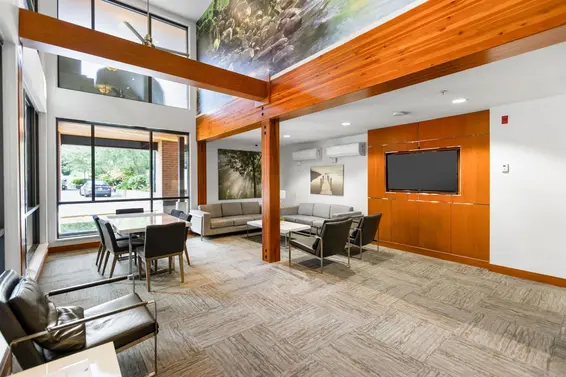 404 733 West 3rd Street, North Vancouver For Sale - image 2