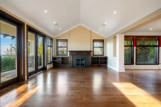 1373 Chartwell Drive, West Vancouver For Sale - image 13