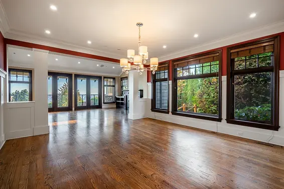 1373 Chartwell Drive, West Vancouver For Sale - image 15
