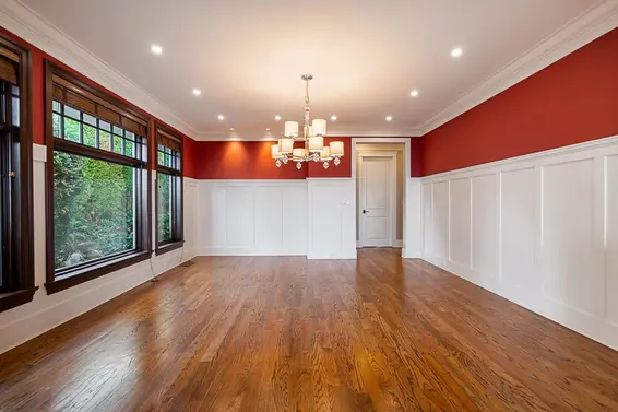 1373 Chartwell Drive, West Vancouver For Sale - image 16