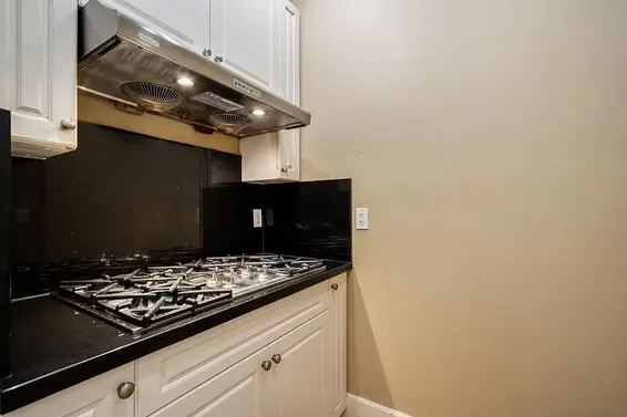 1373 Chartwell Drive, West Vancouver For Sale - image 19