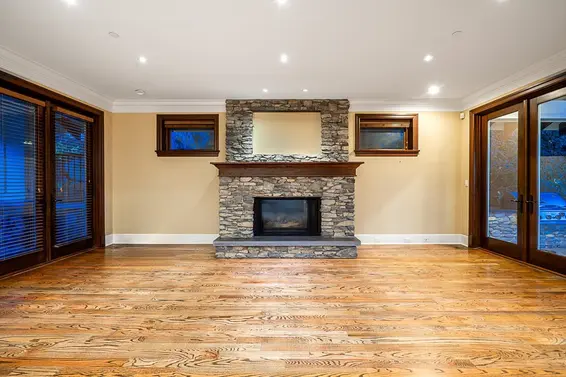 1373 Chartwell Drive, West Vancouver For Sale - image 22