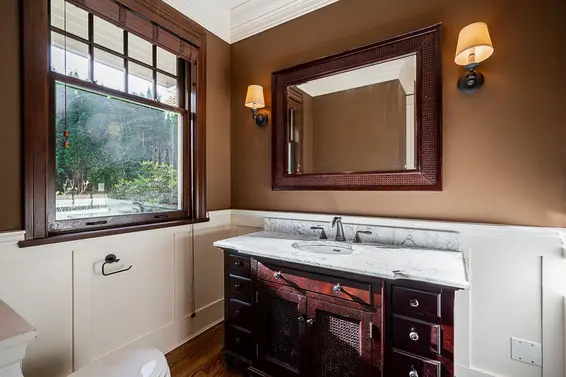 1373 Chartwell Drive, West Vancouver For Sale - image 24