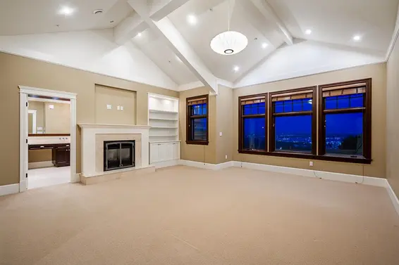 1373 Chartwell Drive, West Vancouver For Sale - image 28