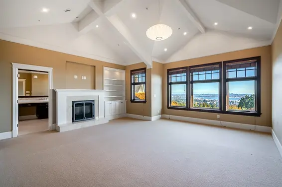 1373 Chartwell Drive, West Vancouver For Sale - image 29