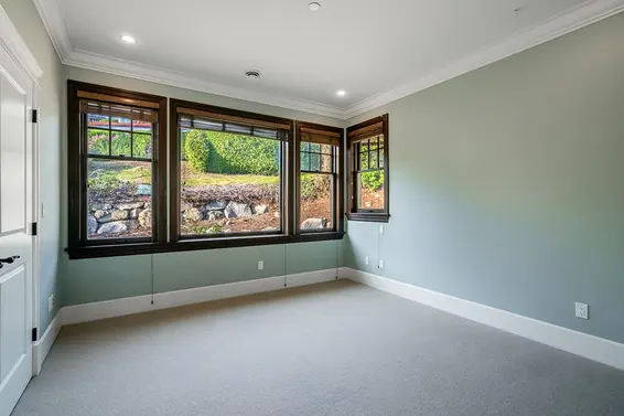 1373 Chartwell Drive, West Vancouver For Sale - image 31