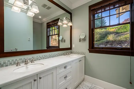 1373 Chartwell Drive, West Vancouver For Sale - image 32