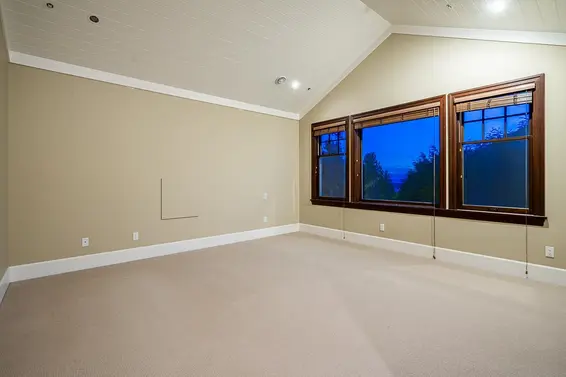 1373 Chartwell Drive, West Vancouver For Sale - image 33