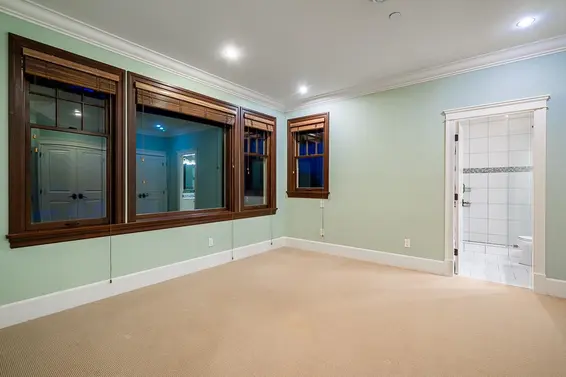 1373 Chartwell Drive, West Vancouver For Sale - image 34