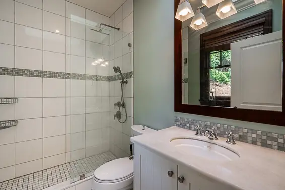 1373 Chartwell Drive, West Vancouver For Sale - image 35