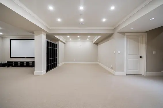 1373 Chartwell Drive, West Vancouver For Sale - image 37