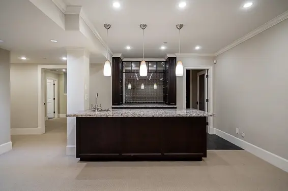 1373 Chartwell Drive, West Vancouver For Sale - image 38