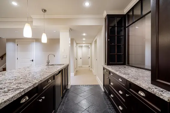 1373 Chartwell Drive, West Vancouver For Sale - image 39
