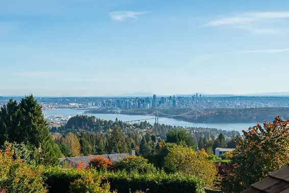 1373 Chartwell Drive, West Vancouver For Sale - image 6