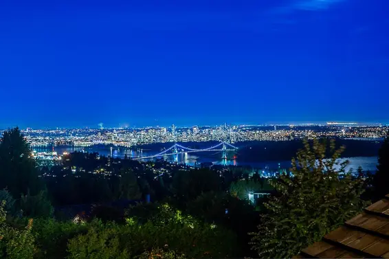1373 Chartwell Drive, West Vancouver For Sale - image 7