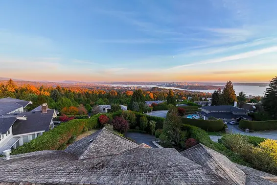 1373 Chartwell Drive, West Vancouver For Sale - image 8