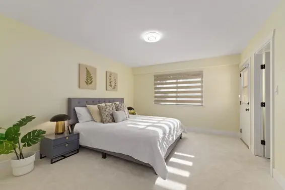 2518 Swinburne Avenue, North Vancouver For Sale - image 14