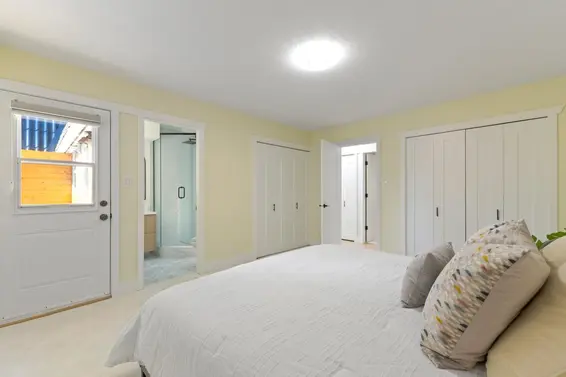 2518 Swinburne Avenue, North Vancouver For Sale - image 15