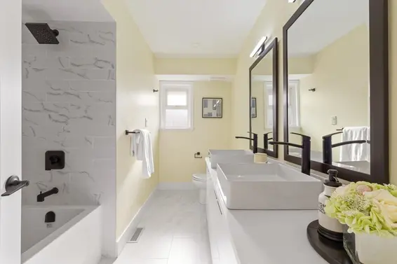 2518 Swinburne Avenue, North Vancouver For Sale - image 19