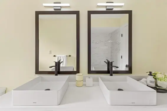 2518 Swinburne Avenue, North Vancouver For Sale - image 20