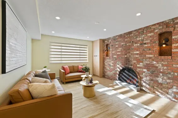 2518 Swinburne Avenue, North Vancouver For Sale - image 21