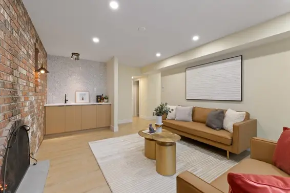 2518 Swinburne Avenue, North Vancouver For Sale - image 22