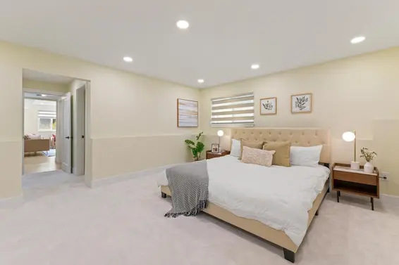 2518 Swinburne Avenue, North Vancouver For Sale - image 23