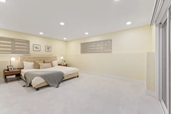 2518 Swinburne Avenue, North Vancouver For Sale - image 24