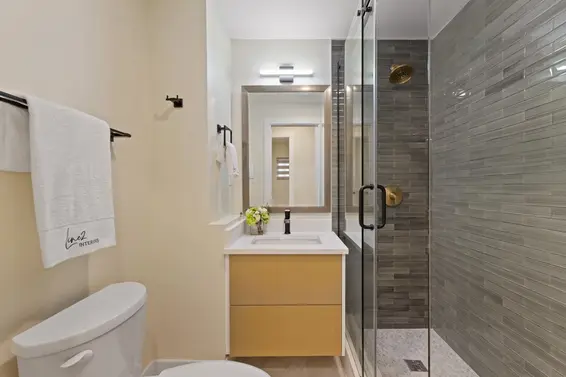 2518 Swinburne Avenue, North Vancouver For Sale - image 26