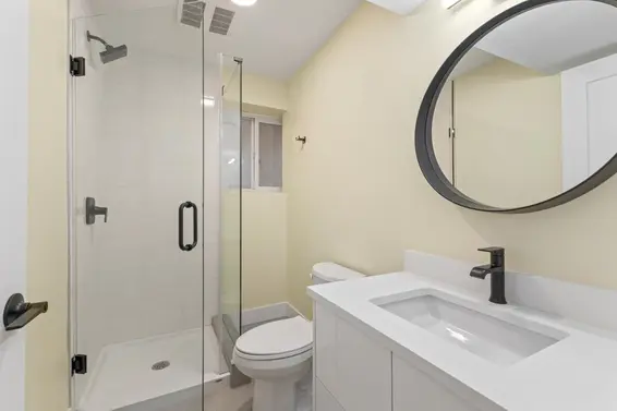 2518 Swinburne Avenue, North Vancouver For Sale - image 28