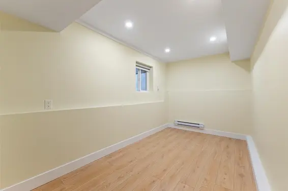 2518 Swinburne Avenue, North Vancouver For Sale - image 29