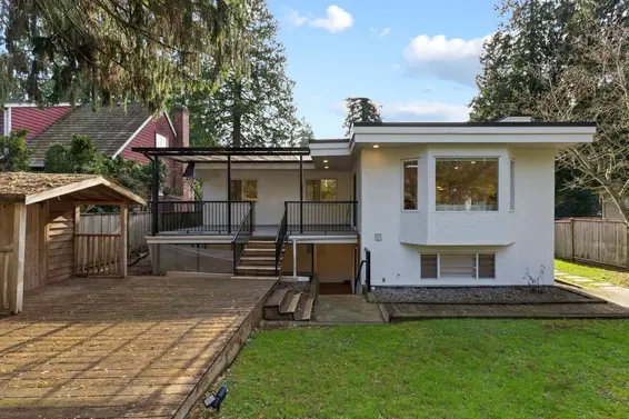 2518 Swinburne Avenue, North Vancouver For Sale - image 30