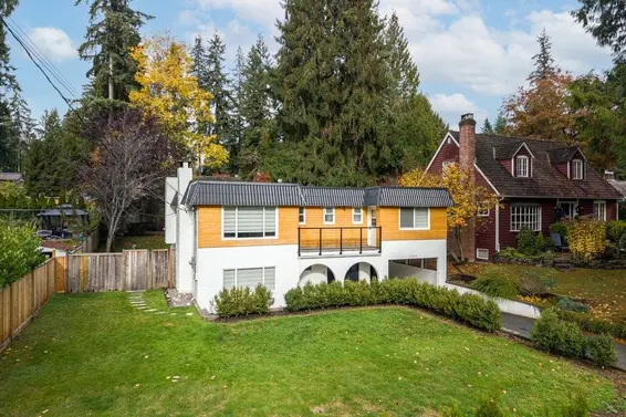 2518 Swinburne Avenue, North Vancouver For Sale - image 38