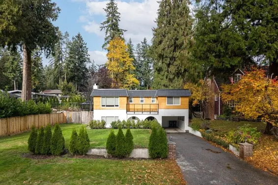 2518 Swinburne Avenue, North Vancouver For Sale - image 39