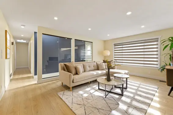 2518 Swinburne Avenue, North Vancouver For Sale - image 5