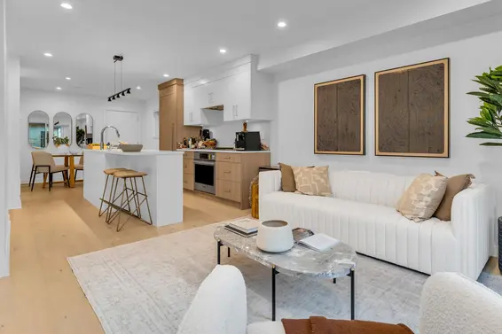 244 West 18th Street, North Vancouver For Sale - image 11