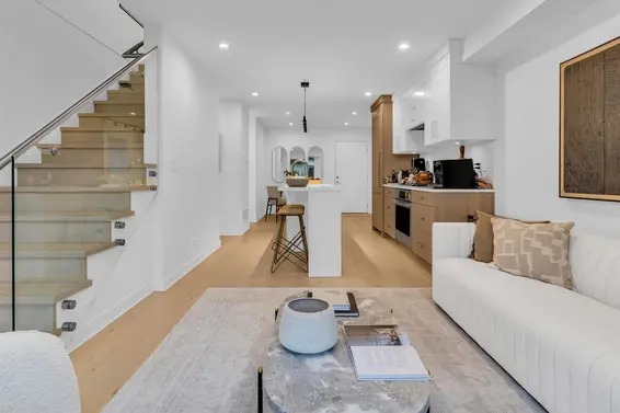 244 West 18th Street, North Vancouver For Sale - image 12