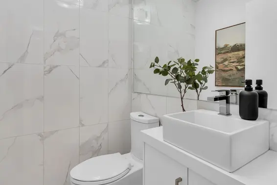 244 West 18th Street, North Vancouver For Sale - image 13