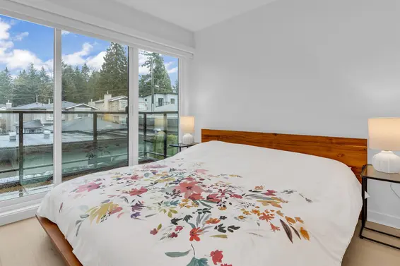 244 West 18th Street, North Vancouver For Sale - image 14