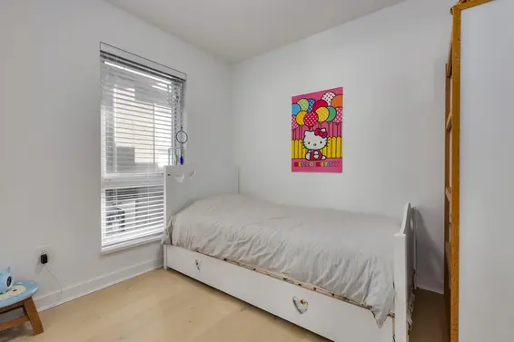 244 West 18th Street, North Vancouver For Sale - image 17