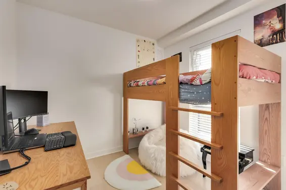 244 West 18th Street, North Vancouver For Sale - image 18