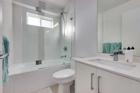 244 West 18th Street, North Vancouver For Sale - image 19