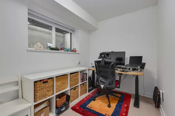 244 West 18th Street, North Vancouver For Sale - image 21