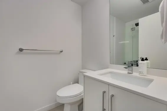 244 West 18th Street, North Vancouver For Sale - image 22