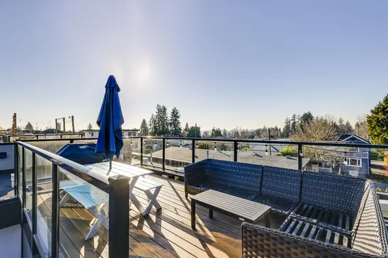 244 West 18th Street, North Vancouver For Sale - image 23