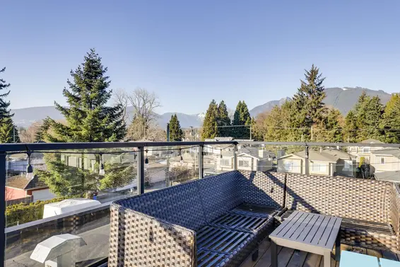 244 West 18th Street, North Vancouver For Sale - image 25