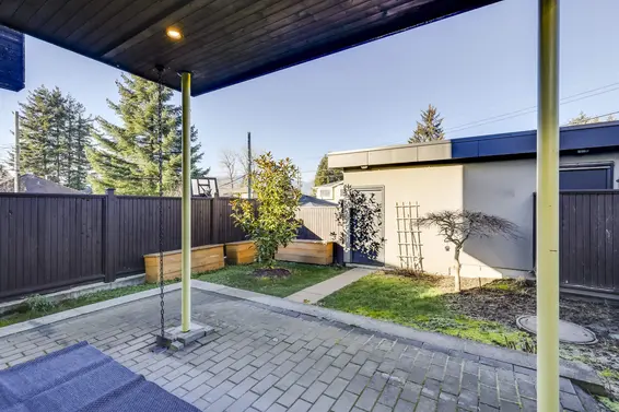 244 West 18th Street, North Vancouver For Sale - image 26