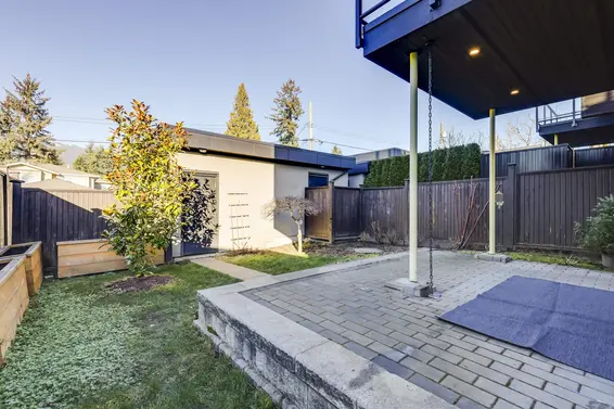 244 West 18th Street, North Vancouver For Sale - image 27