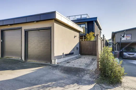 244 West 18th Street, North Vancouver For Sale - image 28