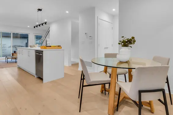 244 West 18th Street, North Vancouver For Sale - image 4